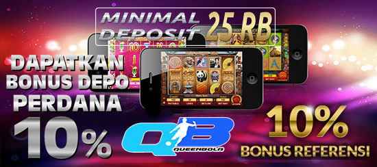 bonus-agen-slot-joker123